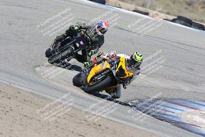 media/Mar-26-2022-Lets Ride (Sat) [[b3feea2557]]/A Group/2pm (Off Ramp)/